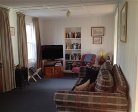 Herrick TAS E Caravan Parks