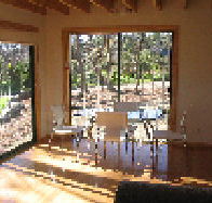 Four Seasons Holiday Cottages - E Caravan Parks