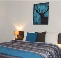 Doctor Syntax Hotel - E Caravan Parks