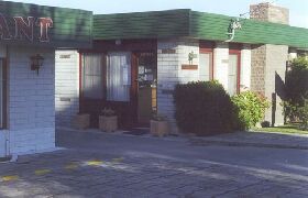  E Caravan Parks