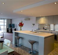 Zero Davey - E Caravan Parks