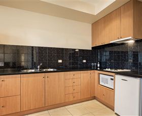 Quest Savoy - E Caravan Parks 3