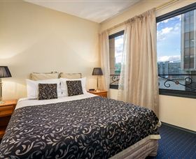 Quest Savoy - E Caravan Parks 4