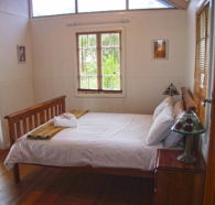 Inspirations on Bruny - E Caravan Parks