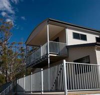 Bruny Island Accommodation Services - Echidna - E Caravan Parks