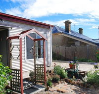 Oatlands Retreat - E Caravan Parks