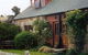 Daisy Bank Cottages - thumb 0