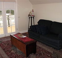 Iron Pot Cottage - E Caravan Parks