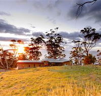 Bruny Shore - E Caravan Parks