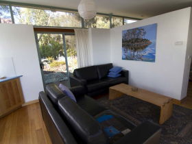 Beachbreaks Marion Bay - E Caravan Parks 0