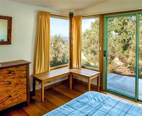 Beachbreaks Marion Bay - E Caravan Parks 3