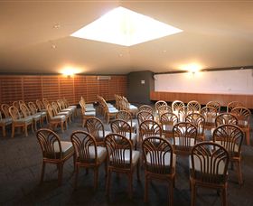 Mornington Inn Hotel Motel - The - E Caravan Parks 1