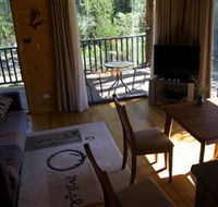 Inala Country Accommodation - E Caravan Parks