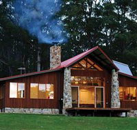 Adventure Bay Retreat Accommodation - E Caravan Parks