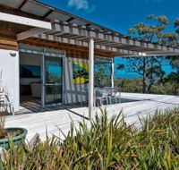 Bruny Island Experience - E Caravan Parks