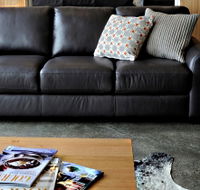 Relbia Lodge - E Caravan Parks