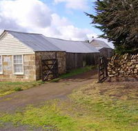 Lakeview Cottage - E Caravan Parks
