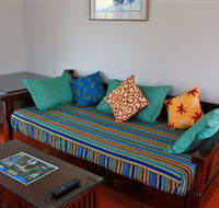 Hatchers Richmond Manor - E Caravan Parks