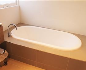 Apartment On King - E Caravan Parks 5