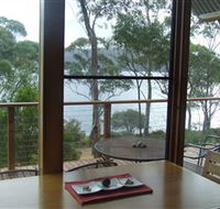 Three Trees Retreat - E Caravan Parks