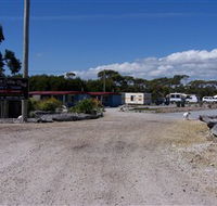 Arthur River Cabin Park - E Caravan Parks