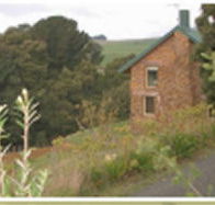 Mistover Cottage - E Caravan Parks