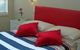 Sunnysands Holiday Unit - thumb 0