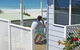 Sunnysands Holiday Unit - thumb 1