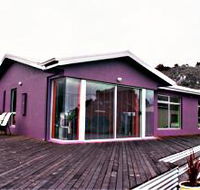 Sisters Beach Retreat - E Caravan Parks