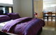 Sails On Port Sorell Boutique Apartments - thumb 3