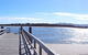 Sails On Port Sorell Boutique Apartments - thumb 1