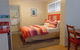Sails On Port Sorell Boutique Apartments - thumb 2