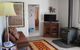 Sisters Beach House - thumb 0