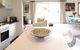 Sisters Beach House - thumb 1