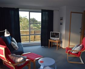 Ar Lan Y Mor - E Caravan Parks 1