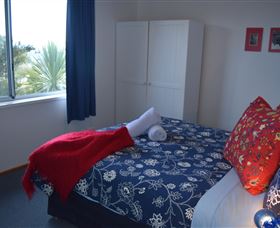 Ar Lan Y Mor - E Caravan Parks 0