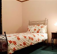 Burnie HQ Apartments - E Caravan Parks