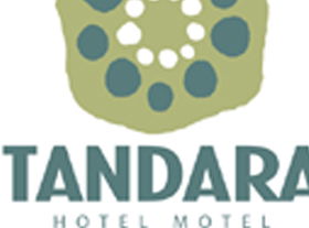 Triabunna TAS E Caravan Parks