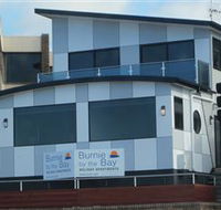 Burnie by the Bay Holiday Apartments - E Caravan Parks