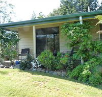 Rowes Retreat Bed and Breakfast - E Caravan Parks