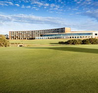 RACV Torquay Resort - E Caravan Parks