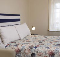The Cally Hotel - E Caravan Parks