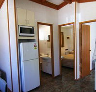 Pental Island Holiday Park