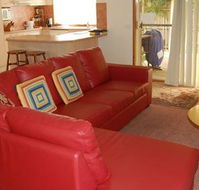 Surfcoast Cottages - E Caravan Parks