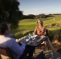 RACV Cape Schanck Resort - E Caravan Parks