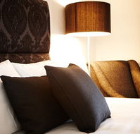 Quality Resort Siesta - E Caravan Parks