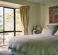 Myamba House