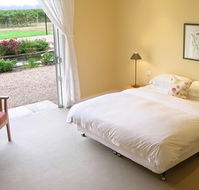 Lindenwarrah - A Lancemore Group Hotel - E Caravan Parks