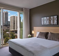 Adina Apartment Hotel South Yarra - E Caravan Parks