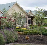 Wild Cattle Creek Estate - E Caravan Parks